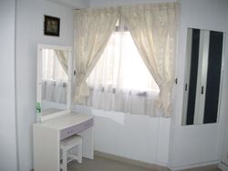 Blk 351 Amk Heights (Ang Mo Kio), HDB 5 Rooms #569025781